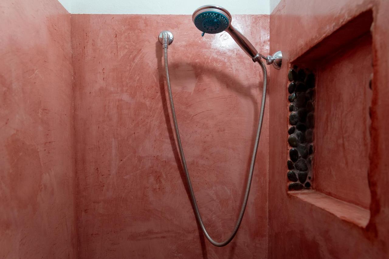 Villa Virginia Ragusa Dış mekan fotoğraf