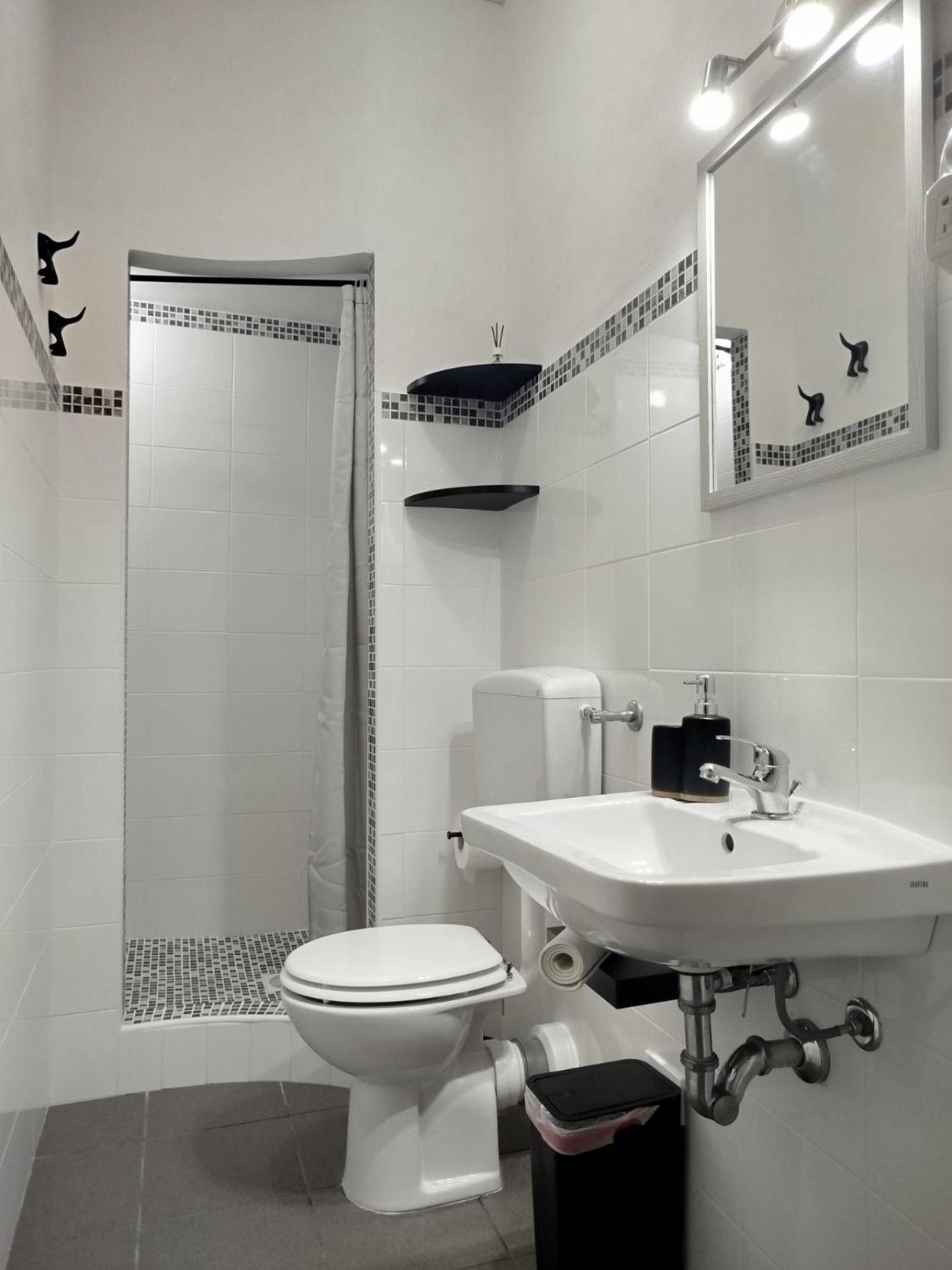 Villa Virginia Ragusa Dış mekan fotoğraf